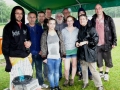 spielefest1235