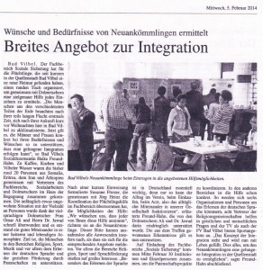 Runder Tisch Bad Vilbel klein
