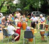 Bild-4k