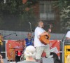 Bild-6k