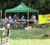 IMG_1846k