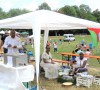 IMG_1877k