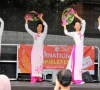 IMG_19002k