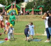 IMG_1925k