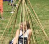 IMG_1927k