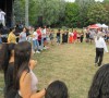 IMG_19722k
