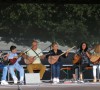 IMG_8044k