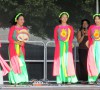 IMG_8056k