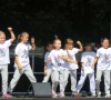 IMG_8073k