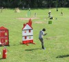 IMG_8075k