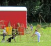 IMG_8084k