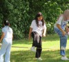 IMG_8094k