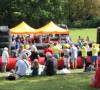 IMG_8113k