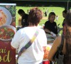 IMG_8128k