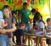 IMG_8145k
