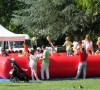 IMG_8152k
