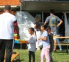 IMG_8157k