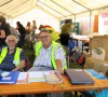 IMG_8167a