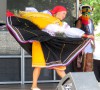 IMG_8176k