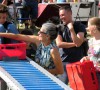 IMG_8192k