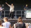 IMG_8218k