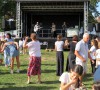 IMG_8224k