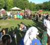 IMG_8261k