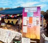 Lateinamerikanischer-Essensstand_07.09-2