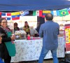 IMG_1409a