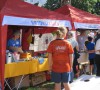 IMG_1429b