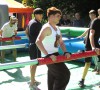 IMG_1437a