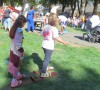 IMG_1454b