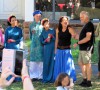 IMG_1464b