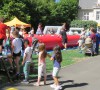 IMG_1469