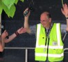 IMG_1472a