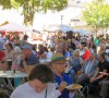 IMG_1473a