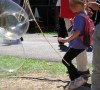IMG_1476b