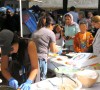 IMG_1480b