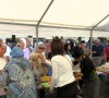 IMG_1497b