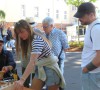IMG_1526a