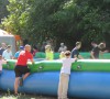 IMG_1527b