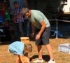 IMG_1532
