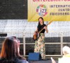 IMG_1558