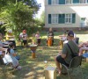 IMG_1565