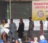 IMG_1568a
