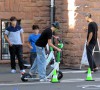 IMG_1601b