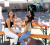 IMG_1606a