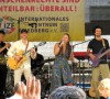 IMG_1610a