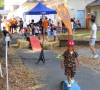 IMG_1628b