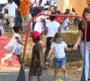 IMG_1630b